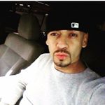 Profile Picture of Jay Alvarez (@jay.alvarez.37) on Instagram