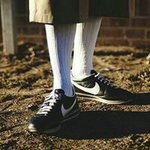 Profile Picture of Luis Vivar (@luis.vivar.779) on Instagram