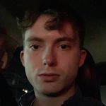 Profile Picture of Trevor Gibson (@trvgb) on Instagram