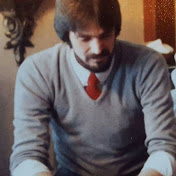 Profile Picture of Jim Bacon (@jimmyBacon59) on Youtube