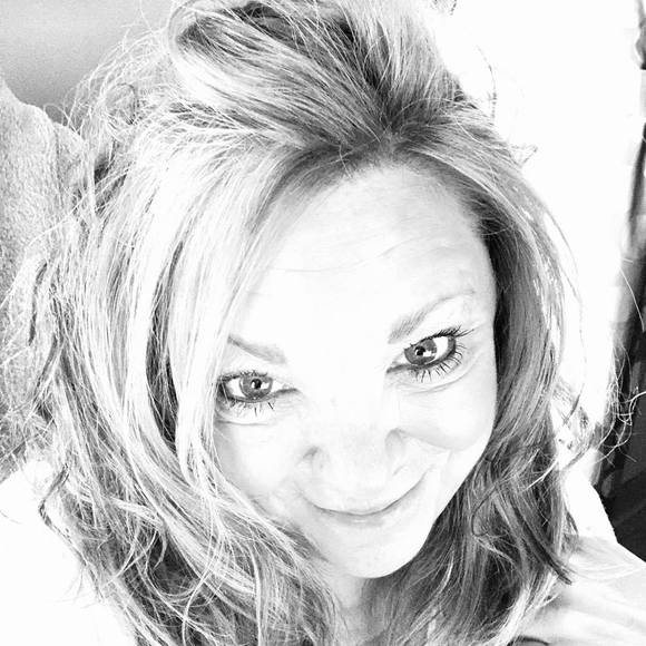 Profile Picture of Jackie Sariano (@jackiesariano) on Poshmark