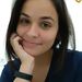 Profile Picture of Jennifer Delfino (@delfinojhonny1) on Pinterest