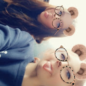 Profile Picture of Alex Cote (@Alexcote-m3b) on Youtube