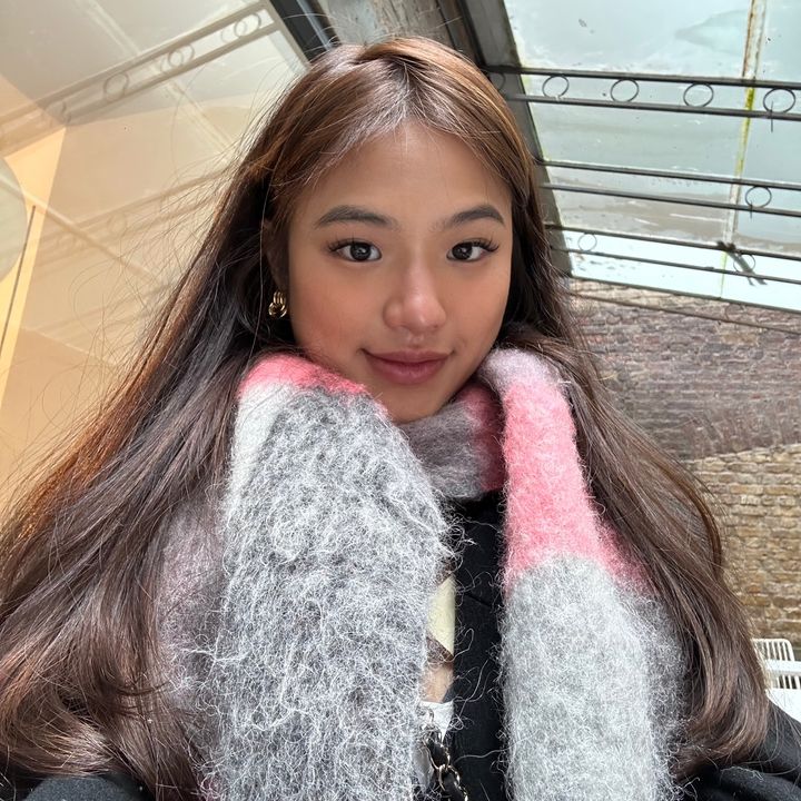 Profile Picture of Bianca (@biancaalett) on Tiktok