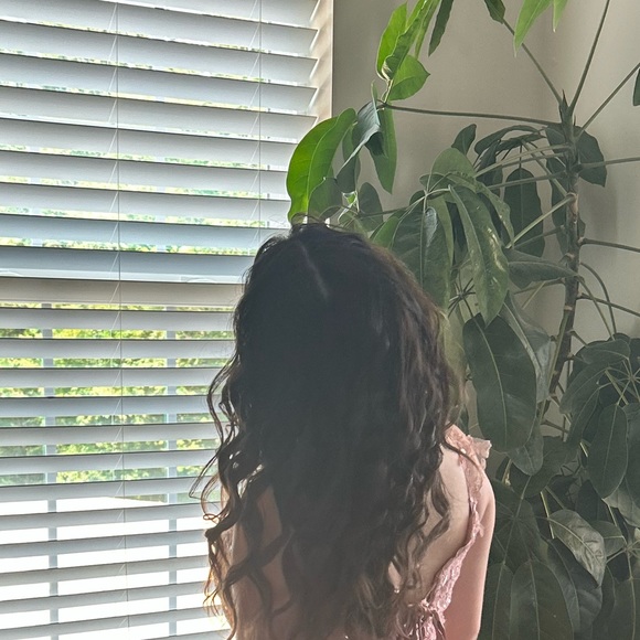 Maria Matheus - Poshmark Profile Picture of Maria Matheus (@maria05matheus) on Poshmark