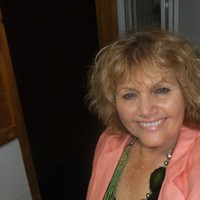 Profile Picture of Pam Hunter (@pam-hunter-29) on Quora