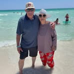 HowardSharon Mittag - Facebook Profile Picture of HowardSharon Mittag (@HowardSharon-Mittag) on Facebook