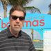 Profile Picture of Carl Strunk (@carl.strunk.376) on Facebook
