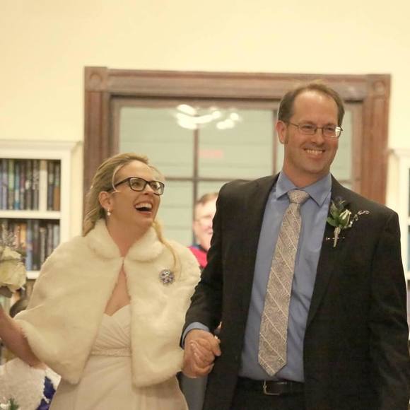 Profile Picture of Janet Davis (@janetdavis344) on Poshmark