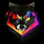 Profile Picture of Eric Niemann (@ericniemann16) on Instagram