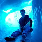 Profile Picture of Max Goldstein (@forrestofgold5) on Instagram