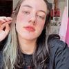 Profile Picture of ellen (@@ellenmacinell) on Tiktok