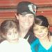 Profile Picture of Lori Cronin (@cronin0911) on Pinterest