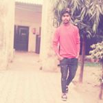 Profile Picture of Charlie singh (@charliesingh1273) on Instagram