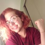 Profile Picture of Connor Elliot (@hallaking99) on Instagram