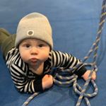 Profile Picture of Everett (@everett.mackenzie) on Instagram