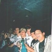 Alex Pichette - Myspace Profile Picture of Alex Pichette (@cypressounds16) on Myspace