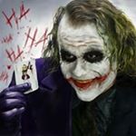 Profile Picture of Jim Boudreau (@jimboudreault) on Instagram