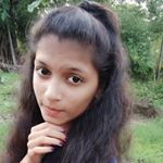 Profile Picture of patel bindiya (@patlebindiya) on Instagram