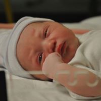 Profile Picture of Jeremy Faircloth (@jfaircloth105) on Pinterest