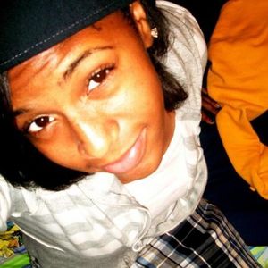 Profile Picture of Marissa Noble (@368618615) on Myspace
