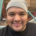 Profile Picture of Dennis Fumez (@crazyshadowboy) on Instagram