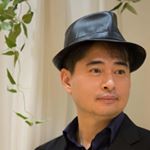 Profile Picture of 김동선 (@1124kimds) on Instagram