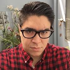 Profile Picture of Patrick Senter (@patrick.senter.9083) on Facebook