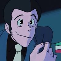 Profile Picture of Noriyuki Kakizaki (@noriyuki-kakizaki) on Quora