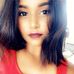 Profile Picture of Sahana Mahesh (@sahana.mahesh.568) on Facebook