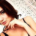 Profile Picture of 💝 KAYLA YODER 💝 (@kimberly_lewis_184548) on Instagram