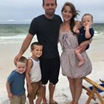 Profile Picture of Matt Floyd (@facebook.prodigysportsokc) on Instagram