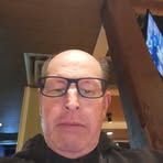 John Kaiser - Facebook Profile Picture of John Kaiser (@John-Kaiser) on Facebook