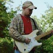 Profile Picture of Frank Ed Thornton (@FrankEdThornton) on Youtube