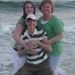 Profile Picture of Dawn Duffer (@suneyd) on Pinterest
