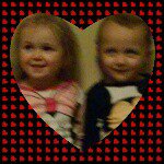 Profile Picture of Pamela Lowery Alford (@nanny2011_2012_2013_2015) on Instagram