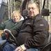 Profile Picture of Mark Gundrum (@mark.gundrum.1) on Facebook