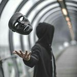 Profile Picture of p.b (@payman.kamran.1356) on Instagram