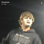 Profile Picture of grant harrison (@grant__harrison__) on Instagram