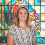 Profile Picture of Amber Scates Forrest (@asforrest89) on Instagram