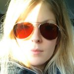 Profile Picture of Amanda Fairbanks (@fairbanksamanda) on Instagram