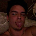 Profile Picture of Seth Pruett (@pruett1659) on Instagram