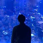 Profile Picture of Kevin Carlos Partogi (@kevincarlosp) on Instagram