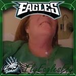 Profile Picture of Patricia Gould (@patricia.gould.3532) on Instagram