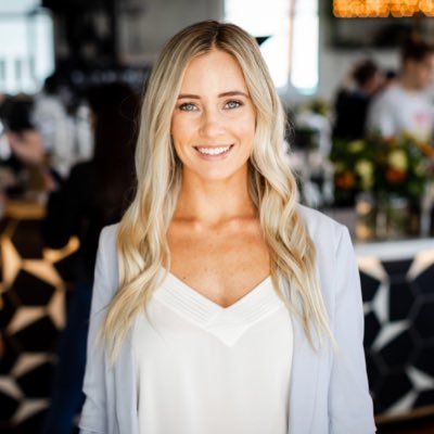 Profile Picture of Kayleigh Christina Clark (@kayleighcclark) on Twitter