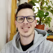 Profile Picture of Javier Bosque (@javierbosque3128) on Youtube