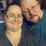 Profile Picture of Keith Covill (@keithcovill) on Instagram