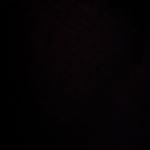 Profile Picture of daniela.cosio (@daniela.cosio) on Instagram