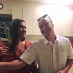 Profile Picture of Jake Schlegel (@jschlegel94) on Instagram