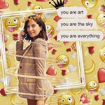 Profile Picture of Fanpage für Chrissa Kavazi ❤ (@chryssanthi_fanpage) on Instagram